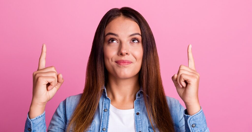 気になるコンビニ店員にアプローチする