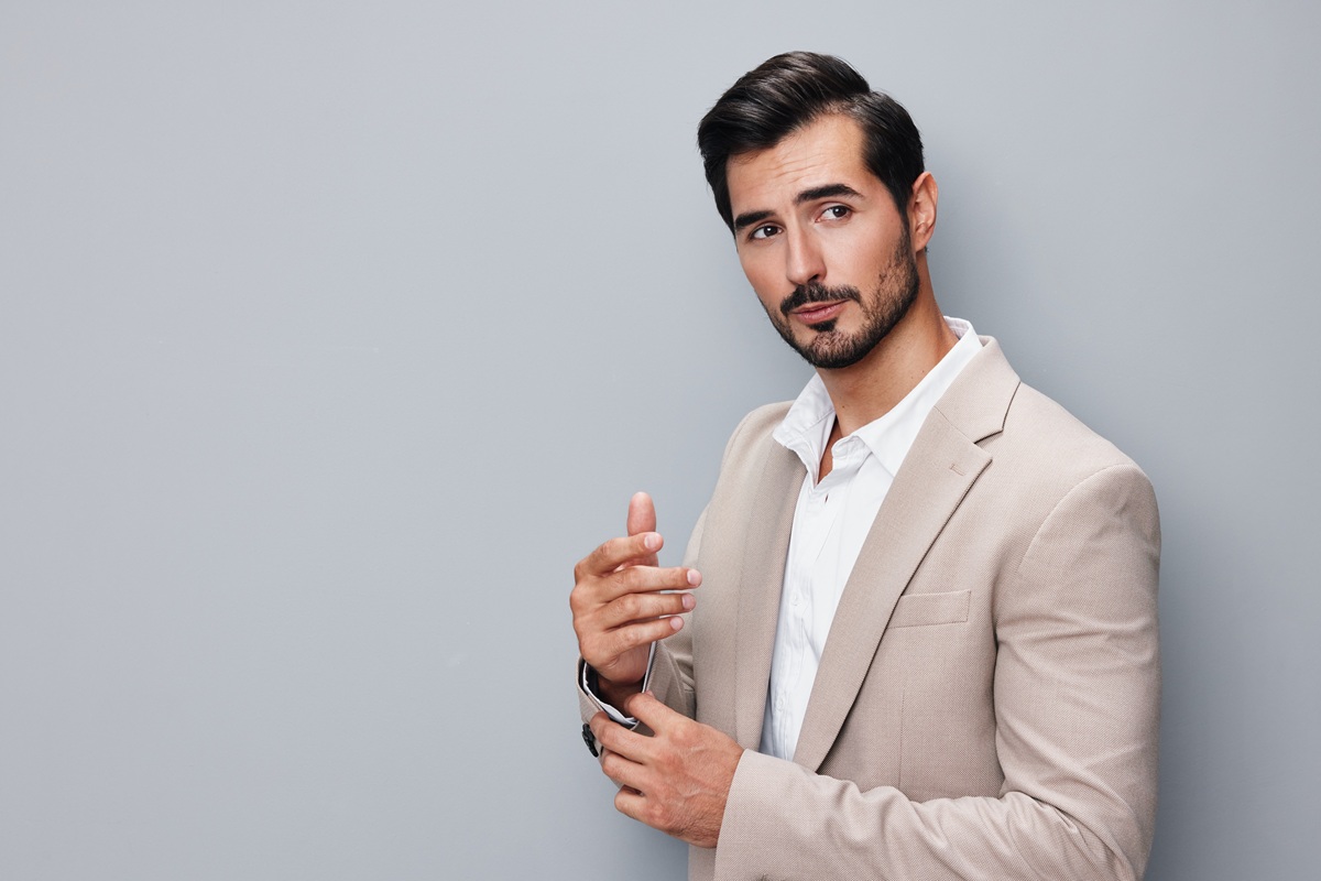 完璧過ぎて窮屈に感じる！？何かと完璧な彼氏と居ると疲れる・・・その特徴とは