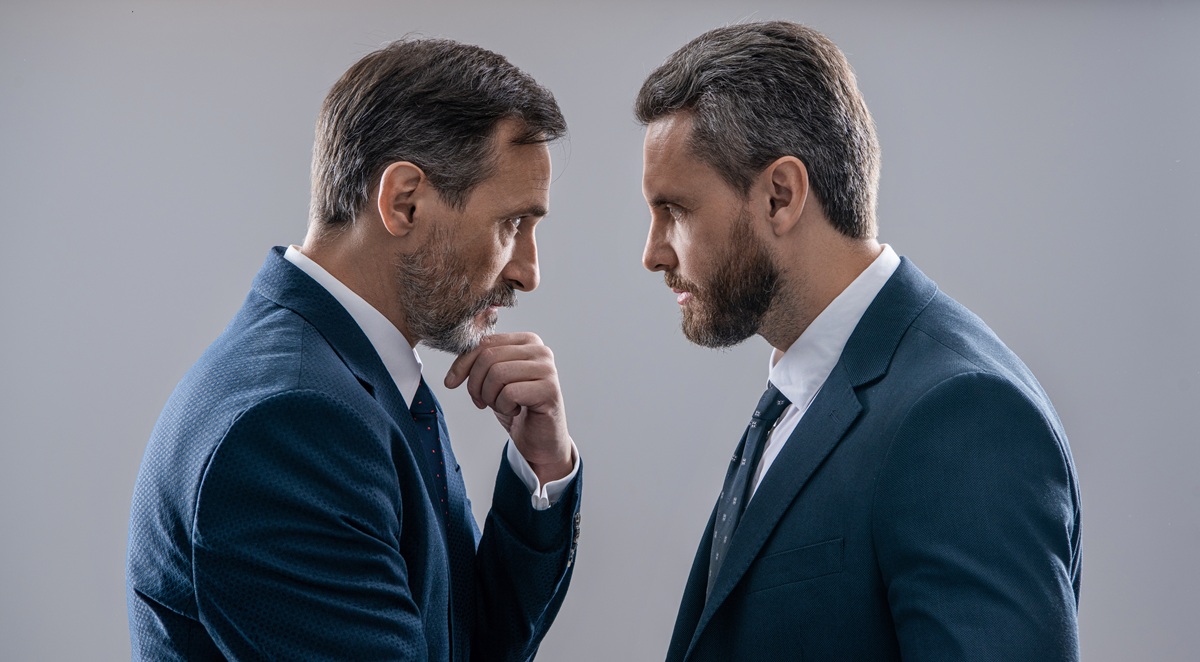 どうしても頭から離れない！忘れたくても忘れられないほど記憶に残る嫌な奴とは