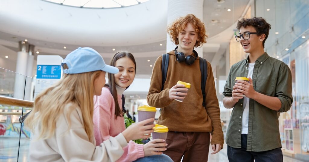 元彼と復縁したい高校生