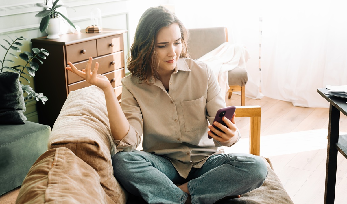 嫌な奴は相手にしない！会話も関わりも自然に避けるための人付き合い実践ガイド！