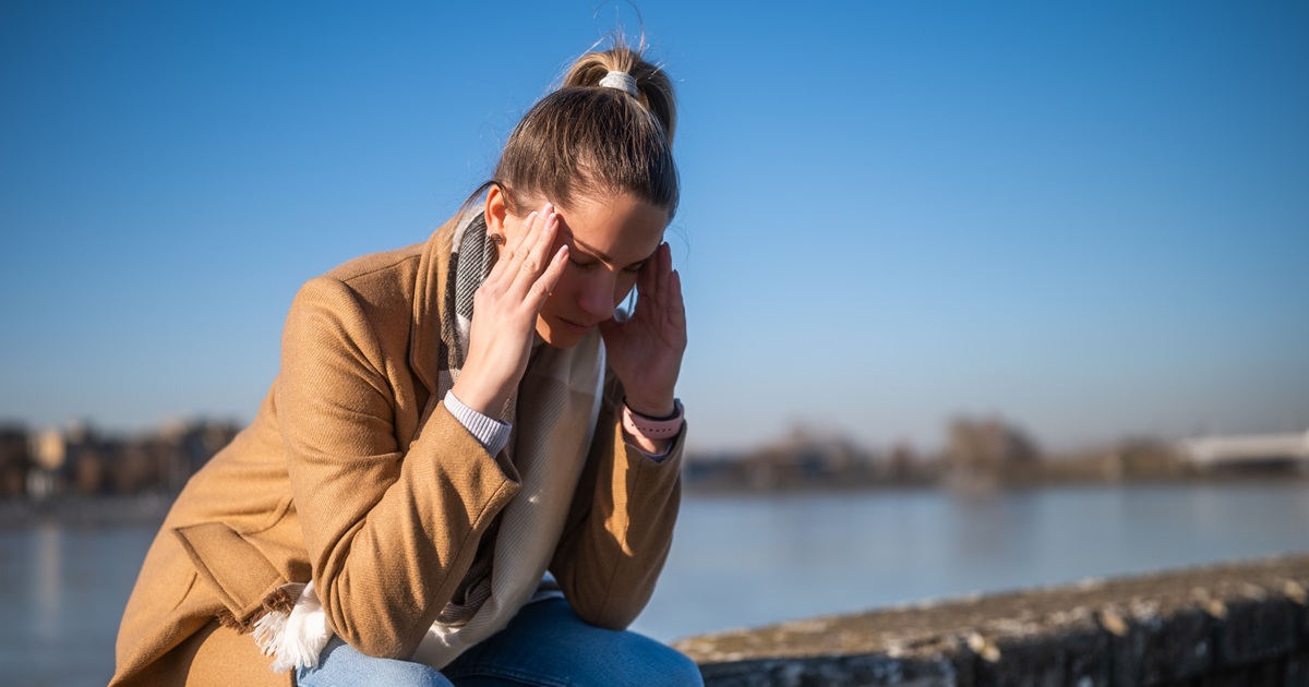 自分から振った彼氏ともう一度復縁する方法！別れた後にやり直したいと思ったら