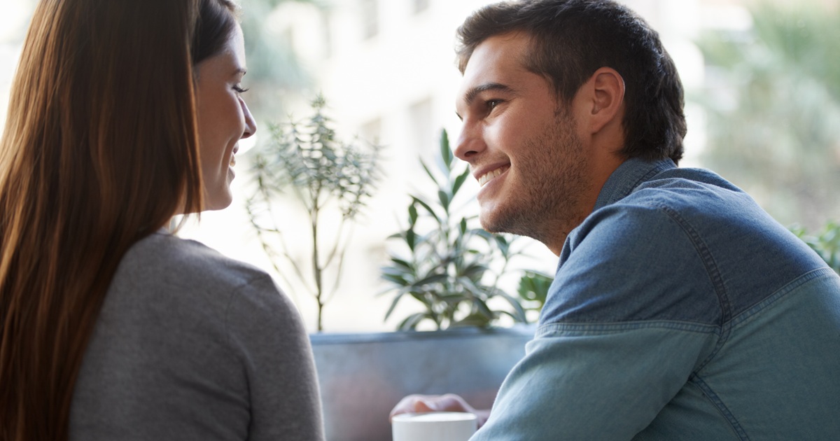 見る目がない？男運がない？なぜかダメ男ばかり好きになる女性の特徴とその心理