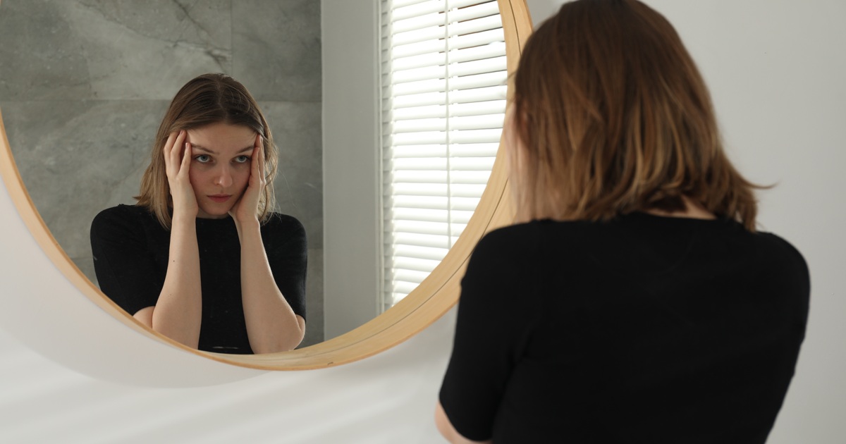 彼氏ができないと不安になる…。一生出来ないかも…。理由と解消法をチェック！