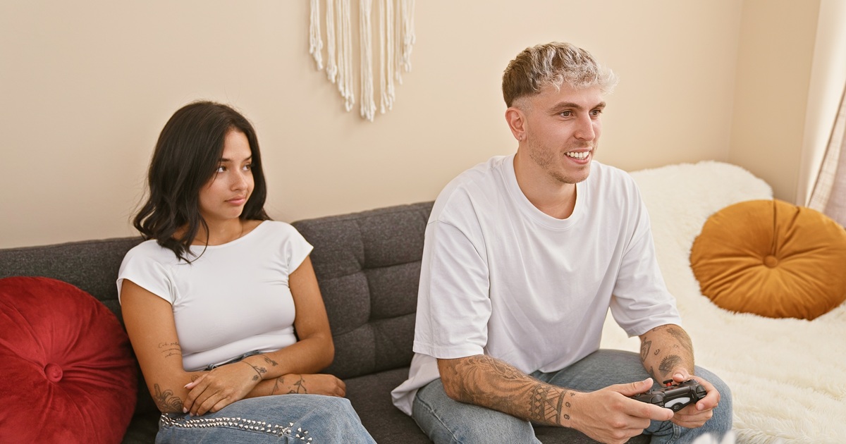 彼氏にしない方がいい？恋愛が長続きしない男性の特徴は？付き合う前に見極める！