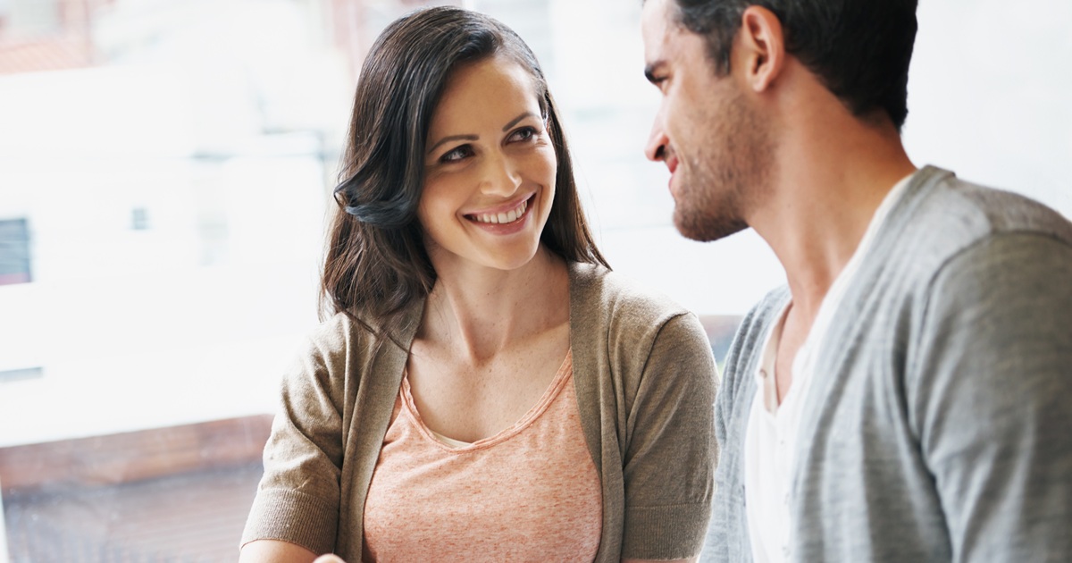 騙されたくない！遊び人の男性を見分ける方法は男の特徴を知っておくことが大切！