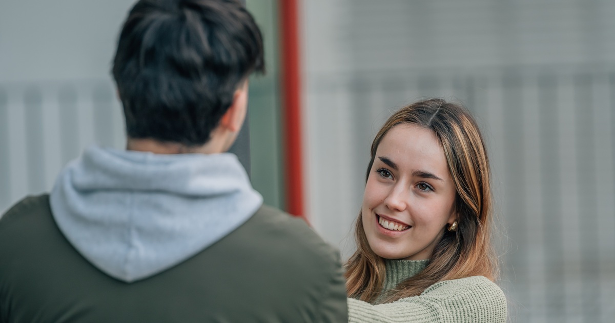 振られた後に再度告白して付き合うための方法！二度目の告白を成功させるには！？