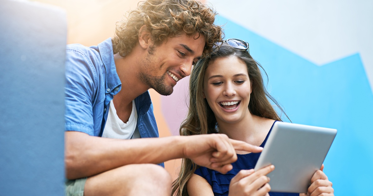 気になる男性を女性からデートに誘う！きっかけ作りやうざいと思われない誘い方