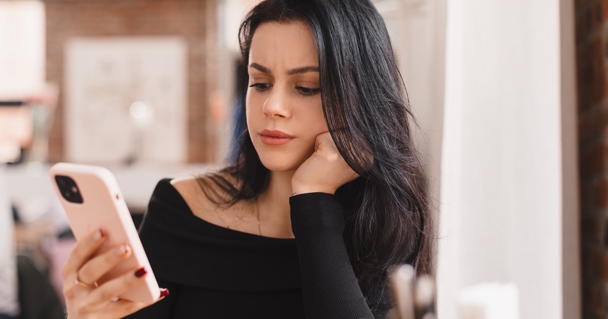 告白して振られた後に気まずい関係になりたくない男性に送るLINEやメール