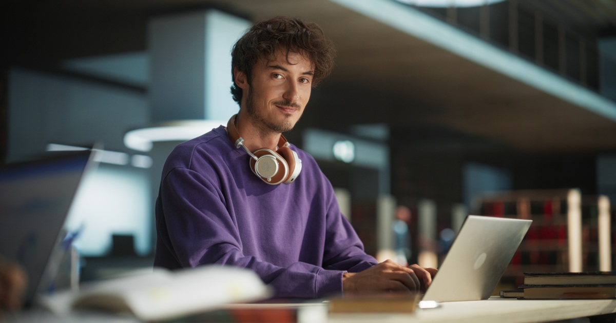 飽き性！？束縛が嫌い…美人が好き…惚れる女は！？B型男性の恋愛傾向とは