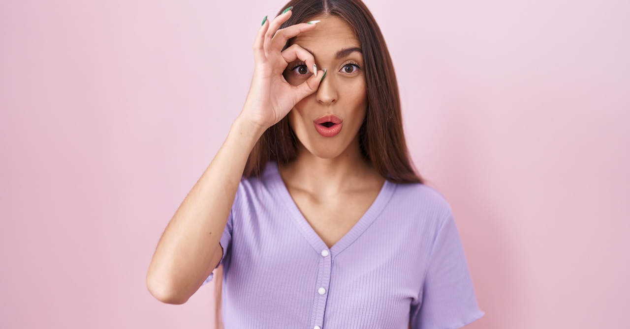 付き合う前に見極め！性格が悪い男を見抜くには特徴と見抜き方を知っておくべき！