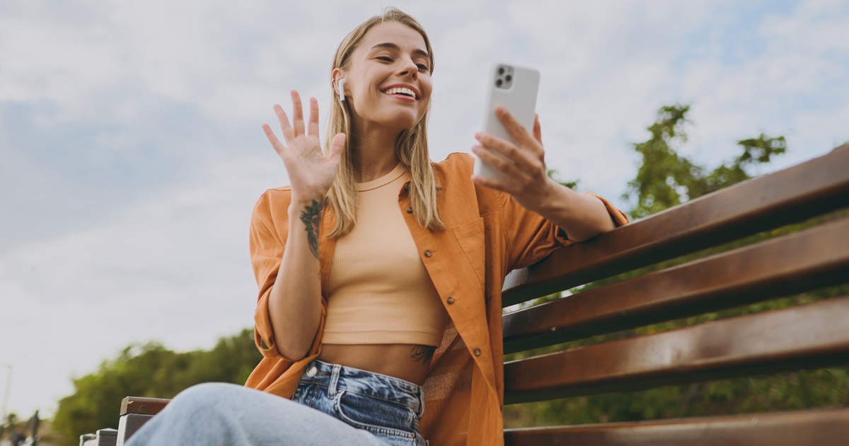 遠距離恋愛してる彼氏とそろそろ結婚したい！男性が結婚を考えるタイミングは？