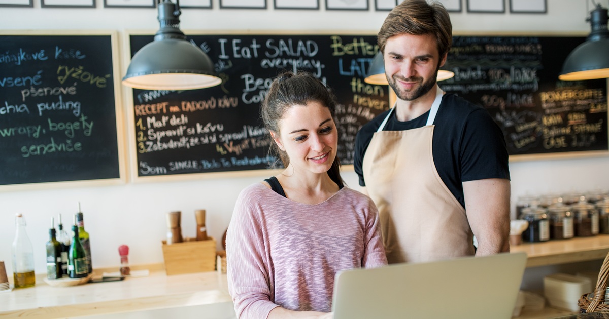 イケメンと出会えるアルバイト先はなに？どこで働けば素敵な男性と恋愛できるの？