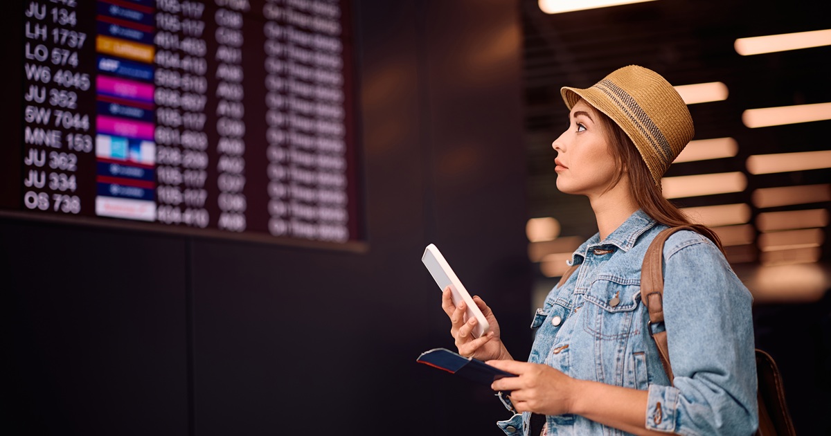 おひとりさま女子の悠悠自適な休日の過ごし方！一人の時間の使い方が上手な女性