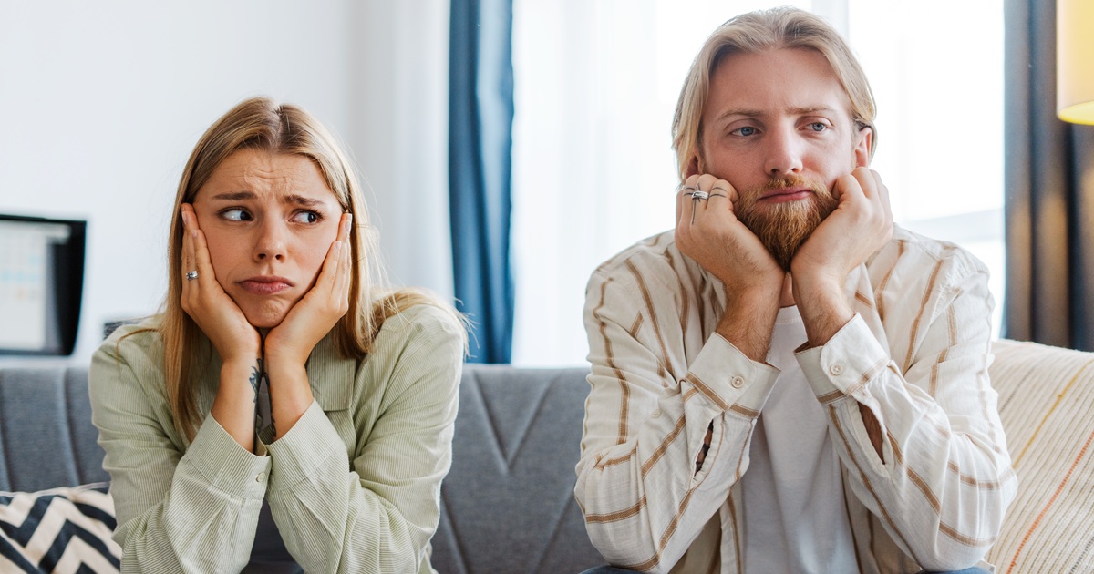 同棲中や付き合って交際歴の長いカップルや夫婦、彼氏彼女のマンネリ解消法！