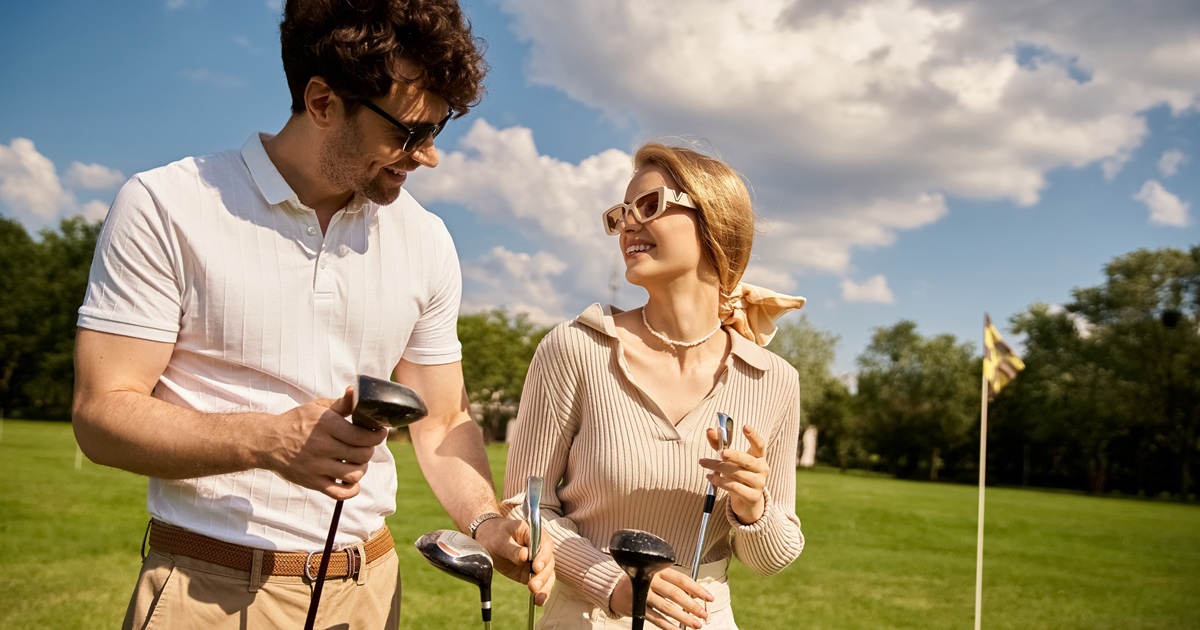 お金持ちと結婚したい女性必見！玉の輿に乗る婚活方法！出会いや自分磨きetc