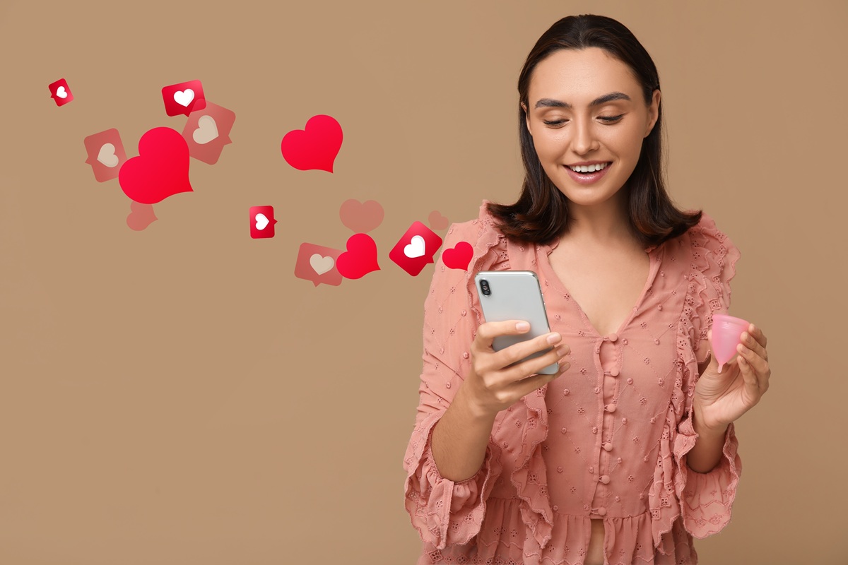 「いつか、ピンとくるかも！」キープ彼氏を量産し婚活を続ける女性の心理とは