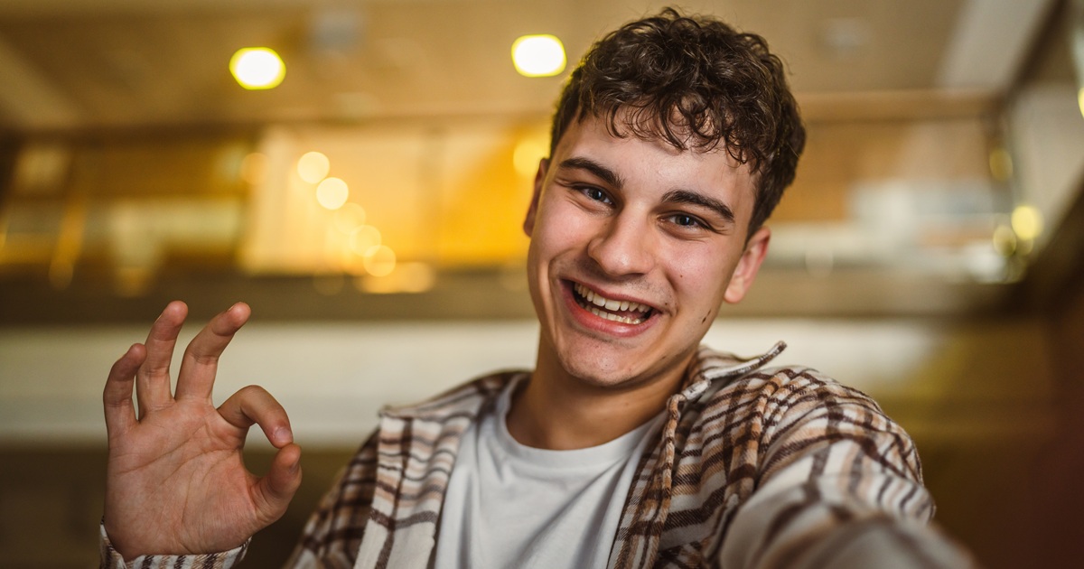 母性本能をくすぐる男性が好き！女性をキュンキュンさせる男性のしぐさあるある！