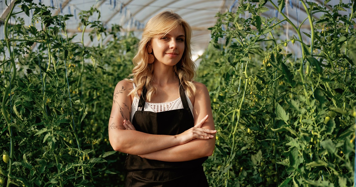 あなたは何個当てはまる？プライドの高い女の恋愛の特徴と心理について自己診断！