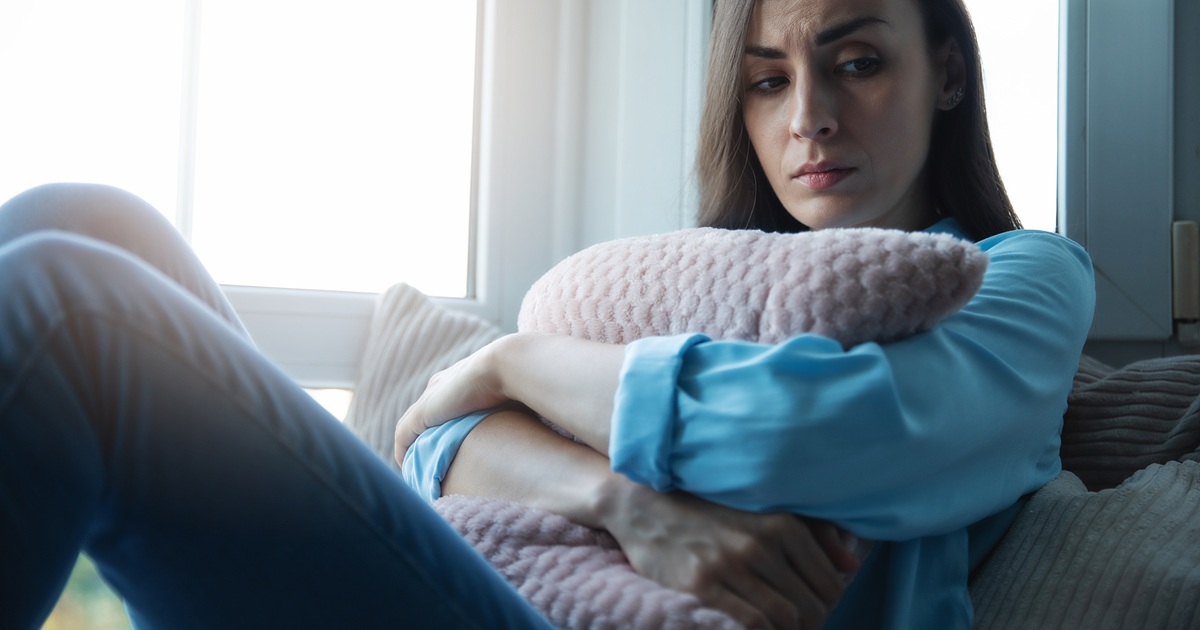 やっぱり不安が勝つ？彼氏の転職を彼女はどう思う？よくある心理や行動について