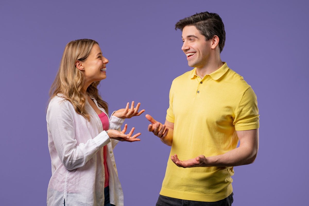 付き合う前のスキンシップはどこまで？？恋人繋ぎ？ハグ？キス？それ以上？？