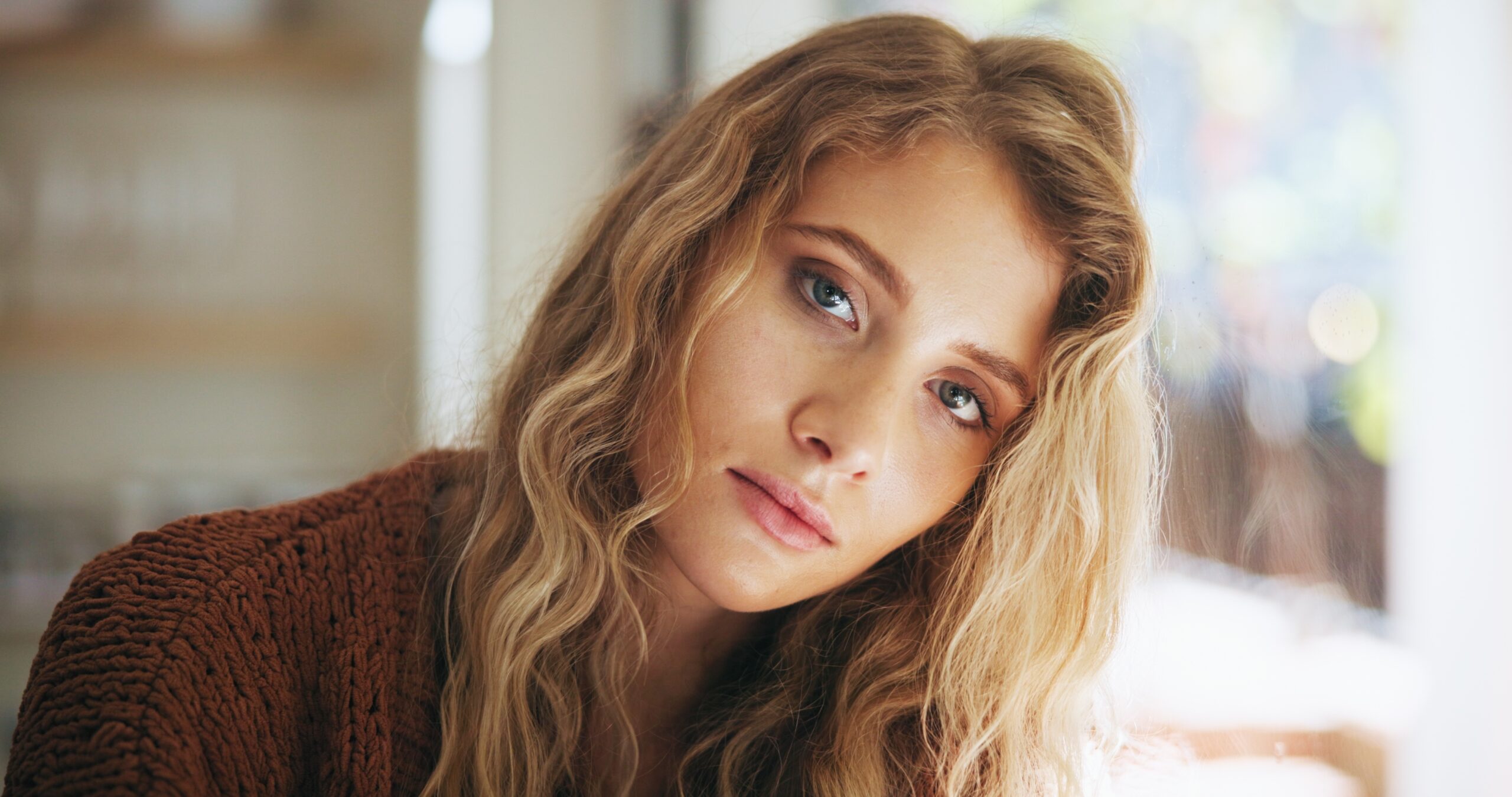 片思いを諦める方法が知りたい…好きな人をどうしても諦められない時の対処法