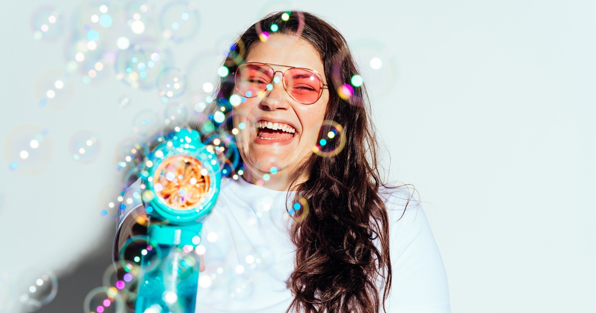 男からモテるブサカワ女子！可愛いとは思えないのになんで？ブスでも愛される理由