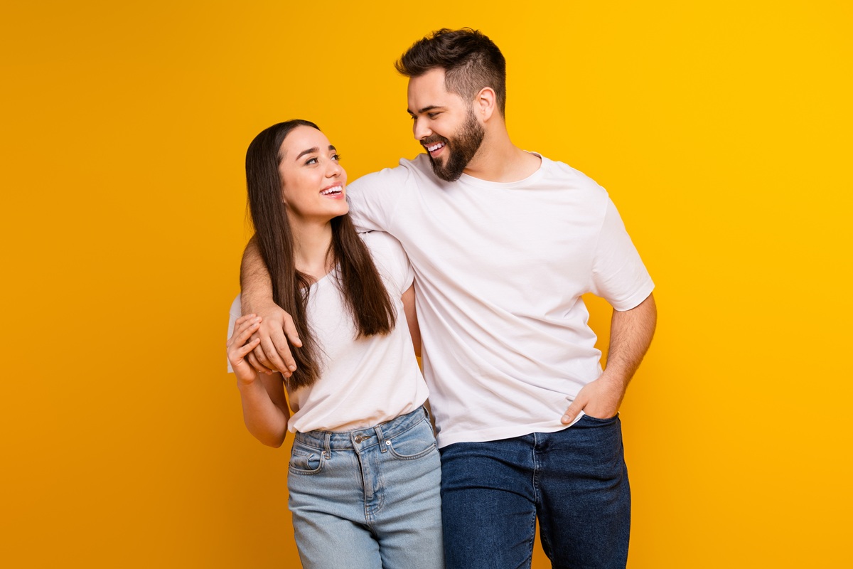 いい男になって欲しいけどあまりにも駄目…彼氏を育てるのが面倒な時の対処法とは