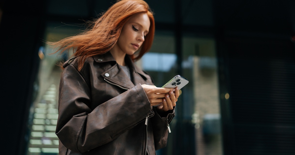切り出すのはLINEよりも電話が良い？遠距離恋愛中の彼氏彼女との上手な別れ方
