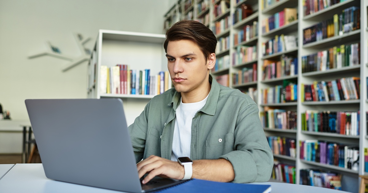 草食系男子が片思いや恋愛したらどうなる？好きな女性のタイプや行動と特徴！