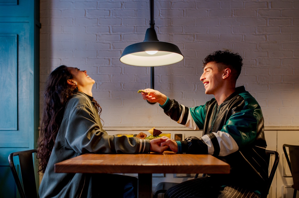 本当は脈ありなのにどうして・・・脈なしと勘違いさせてしまう男の態度とは