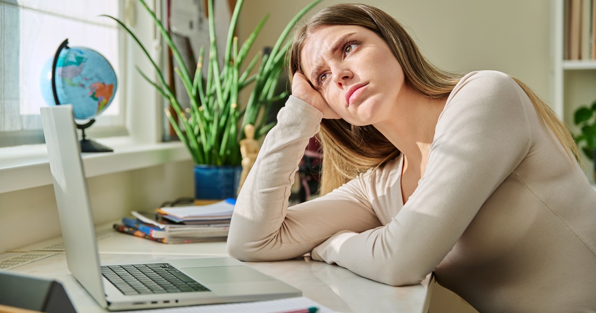 遠距離恋愛で寂しい時に気を紛らわせる方法！恋人に逢えない淋しい気持ちの解消法