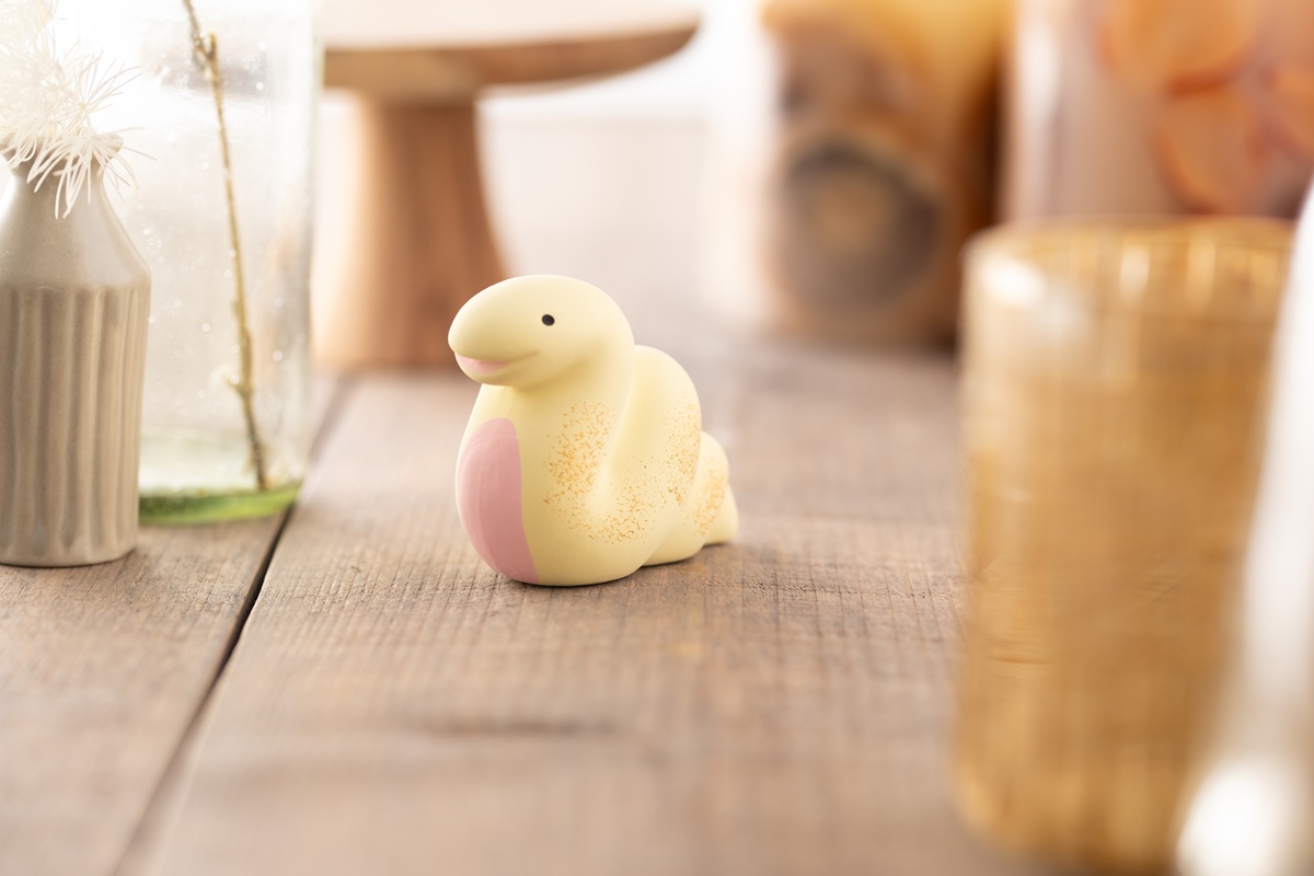 意外なメッセージを私達に示してくれるものかも！夢占い「蛇の夢」を見た意味とは