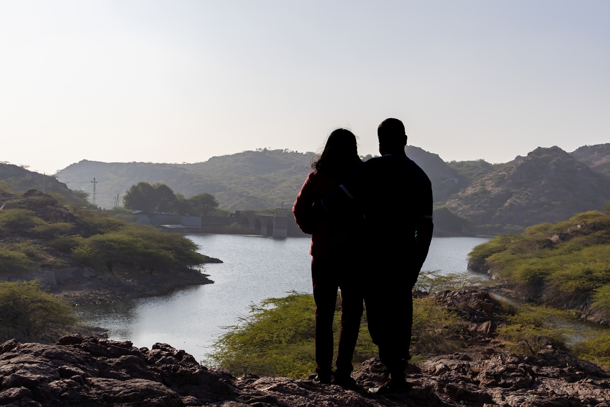 憧れてたのに…近所付き合いも…慣れない田舎暮らしが辛いと感じる事と対策とは