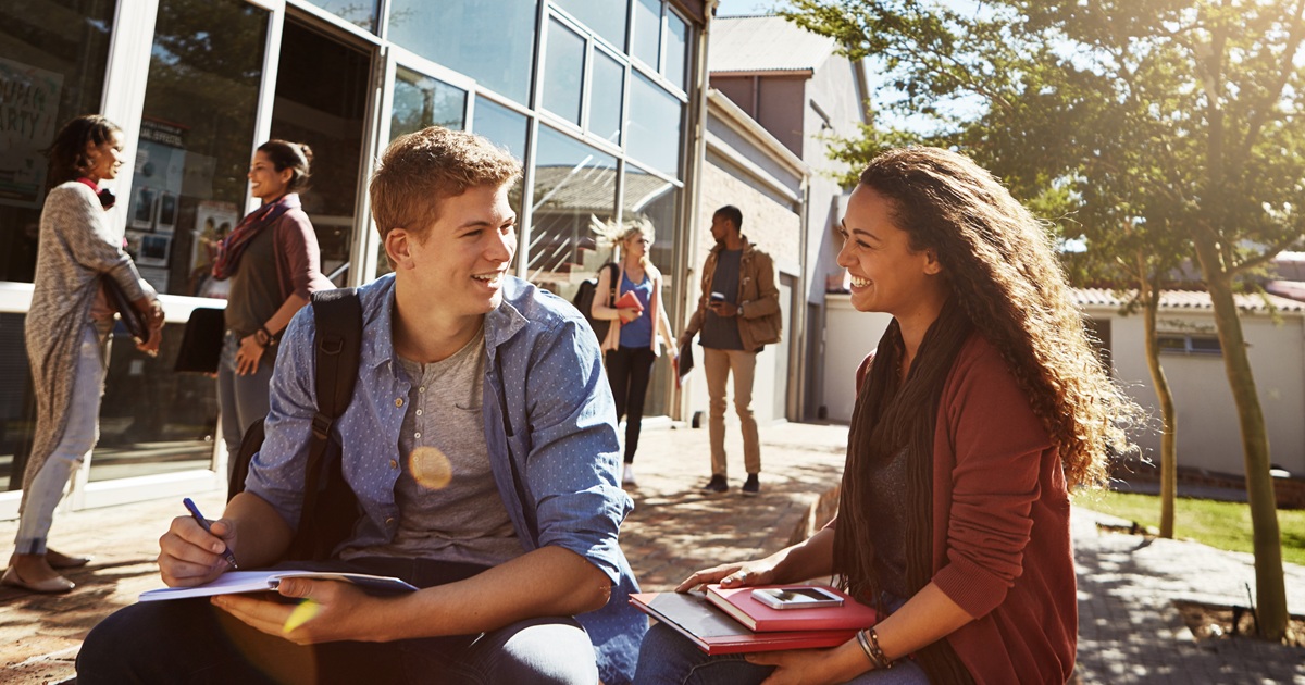 誰にでも優しい男に女は勘違いする！好きでもないのに女性に優しくする心理とは？