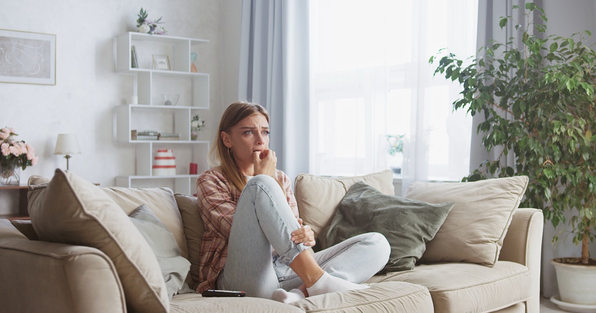 こうなったら修復不能？彼女が彼氏に振られる時によくみられる6つの前兆とは？