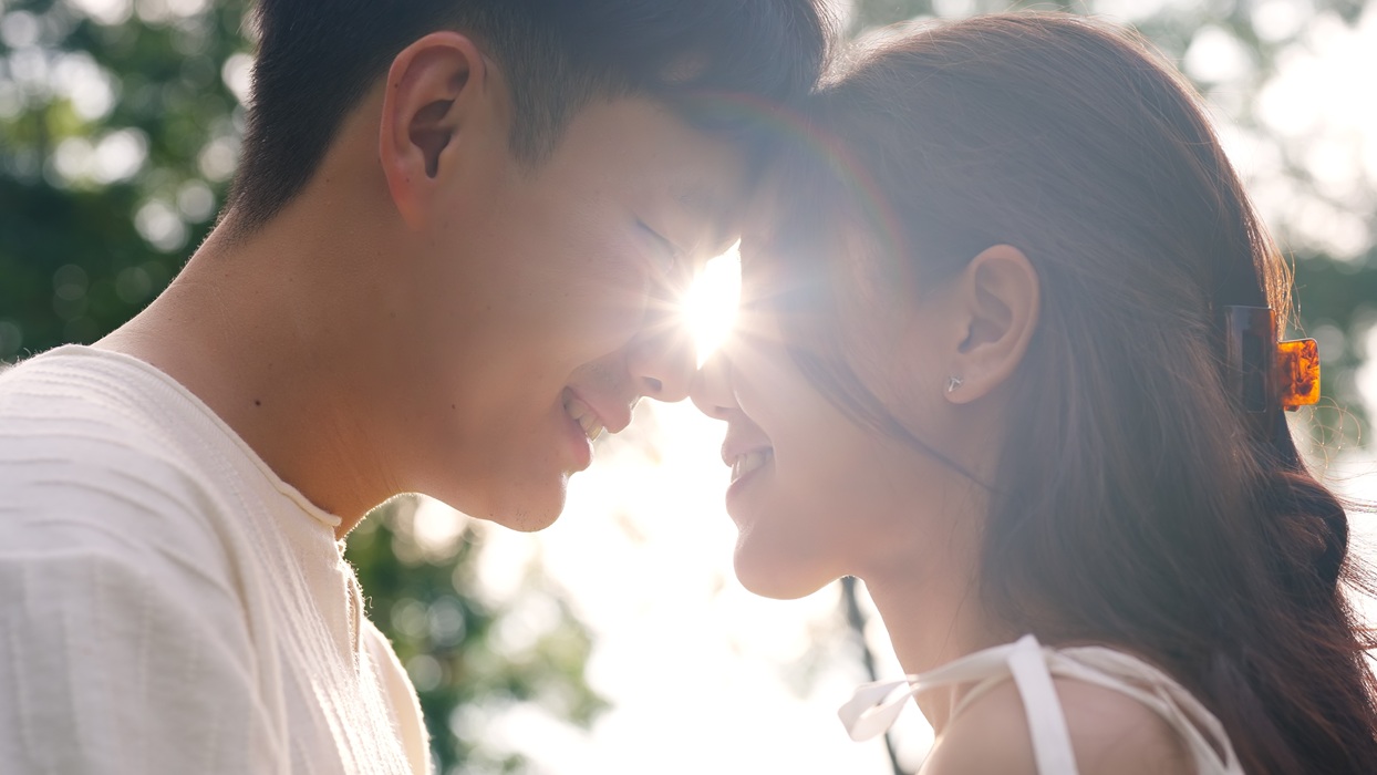 幸せ一杯！！ 彼氏大好きすぎるエピソード♡逆にうまくいかない彼女の不安と幸せ