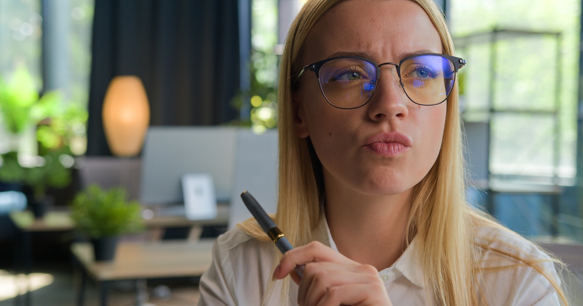 女友達の結婚式の二次会に行きたくない時の上手い言い訳や行けない理由・断り方