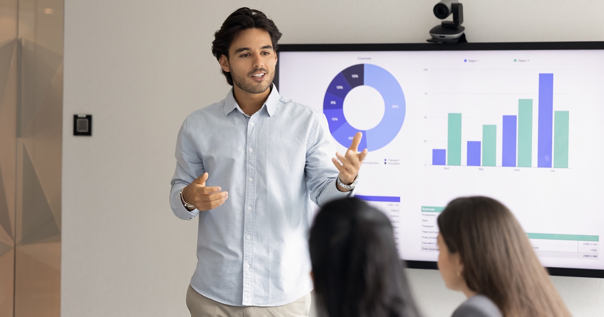 教師と生徒の恋愛が不幸になる理由とは？先生と付き合いたいけどやめた方がいい？