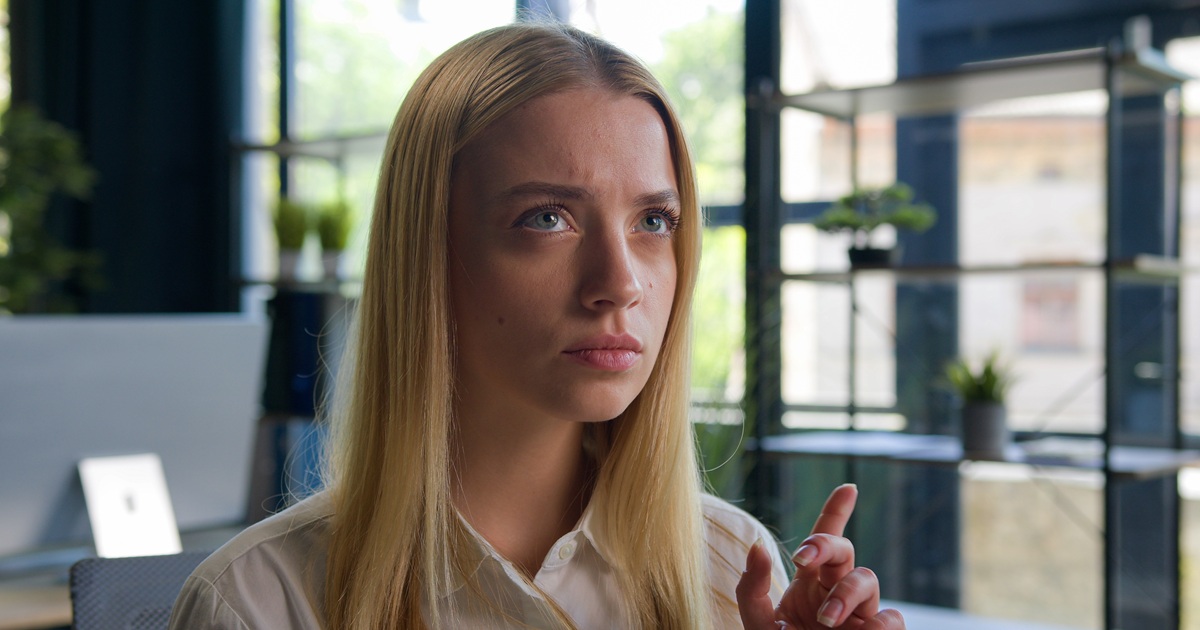 その人の事ばかり考えてしまう…。心が満たされる恋愛がしたい恋愛中毒な女の特徴