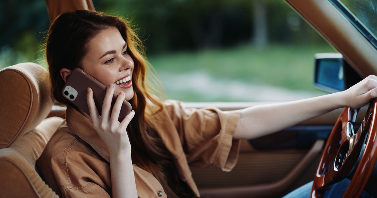 好きな人に電話したい！片思いの男性とめんどくさいと思われずに電話するコツ！