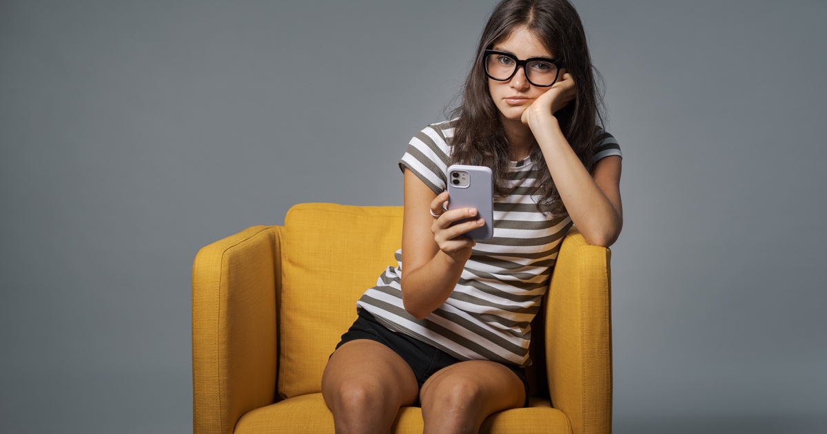 これって脈なし？付き合ってない女性とのデートをドタキャンする男の本音を教えて