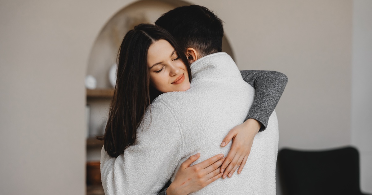 大好きな彼氏の心をいつまでも繋ぎ止めたい！彼女と離れたくないと思わせる方法