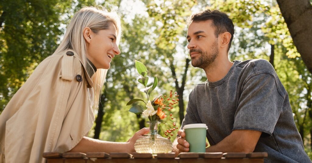 毎回振られる女性の特徴