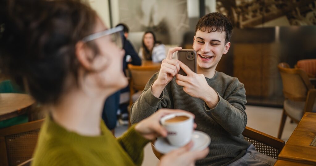 気になる人の気持ちがわからない