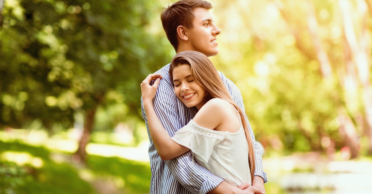 AB型の元彼ともう一度付き合いたい！元カレとよりを戻すための復縁テクニック！