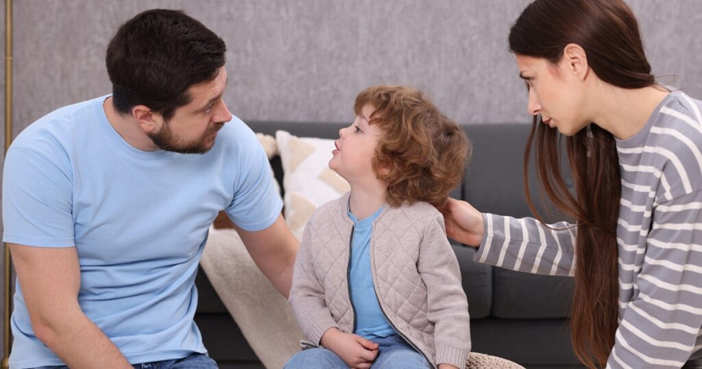 旦那が奥さんと離婚したいと思う時