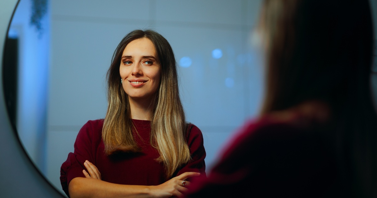 良く言えば向上心がある？悪く言うと見栄っ張り？理想が高い女性の性格と特徴！