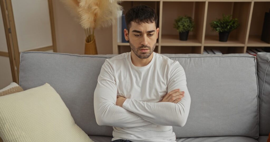 プロポーズしてくれない彼氏の理由