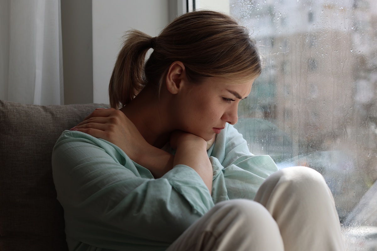 好きな人には彼女がいる・・・彼女持ち男性を好きになって辛い時にしたい事とは